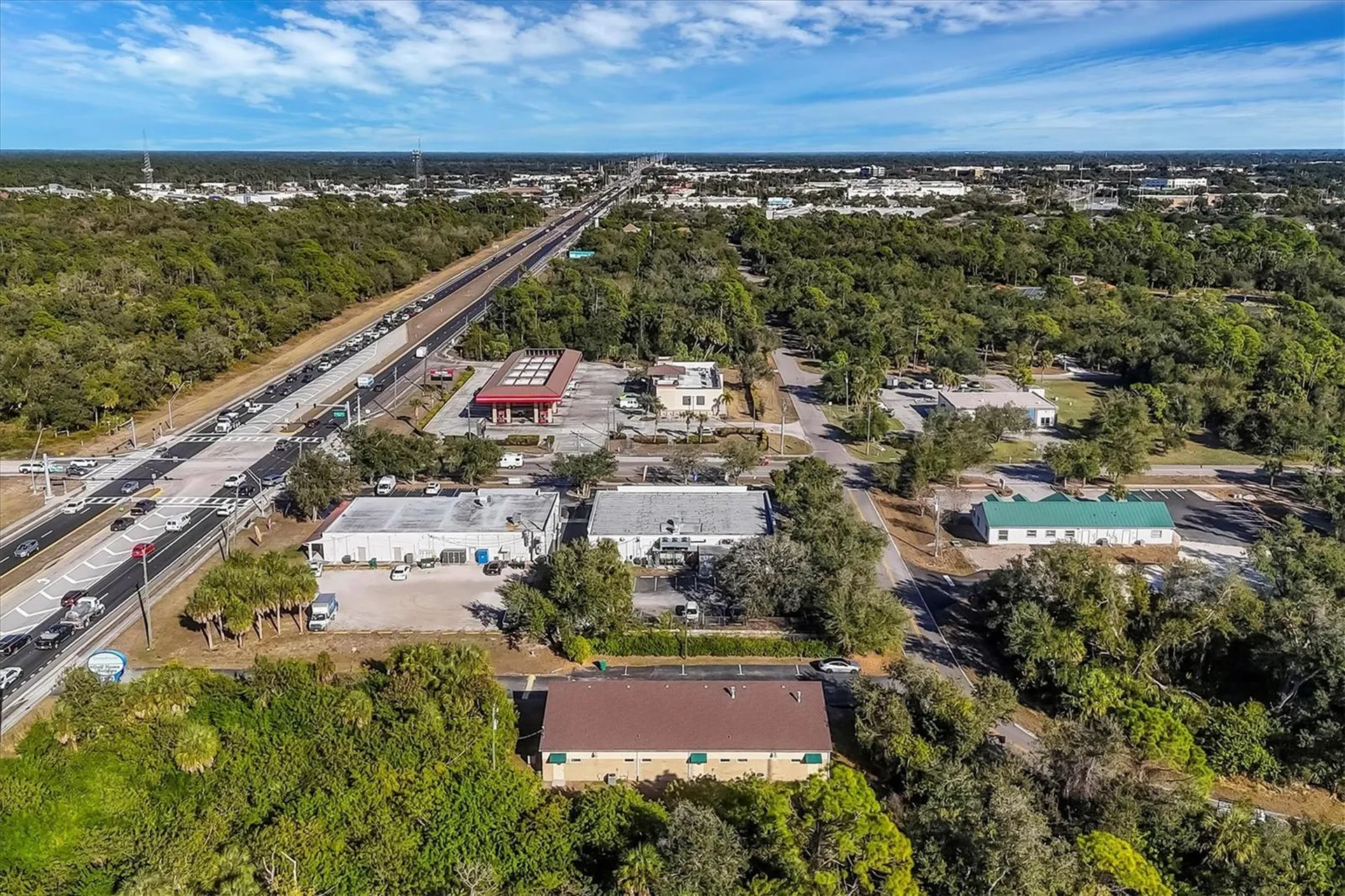 1578 El Jobean Road Port Charlotte FL 33948
