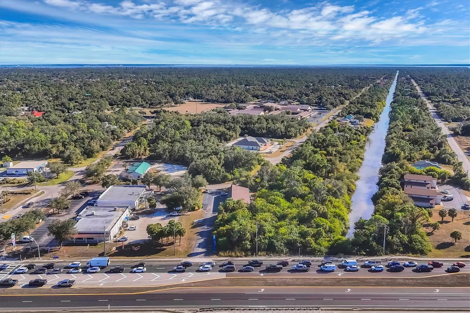 1578 El Jobean Road Port Charlotte FL 33948