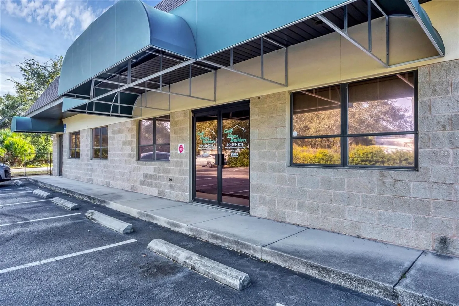 1578 El Jobean Road Port Charlotte FL 33948