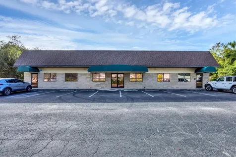 1578 El Jobean Road Port Charlotte FL 33948