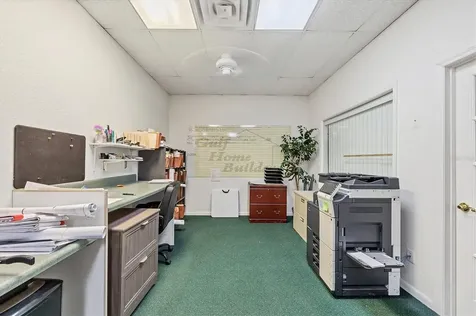 1578 El Jobean Road Port Charlotte FL 33948