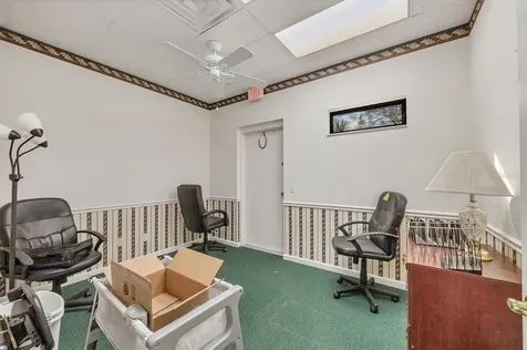 1578 El Jobean Road Port Charlotte FL 33948