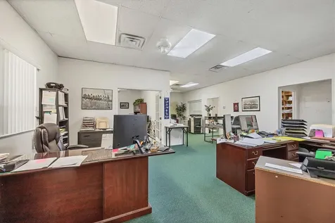 1578 El Jobean Road Port Charlotte FL 33948