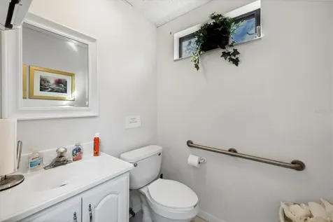 1578 El Jobean Road Port Charlotte FL 33948