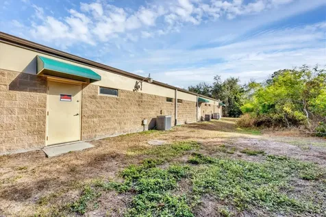 1578 El Jobean Road Port Charlotte FL 33948