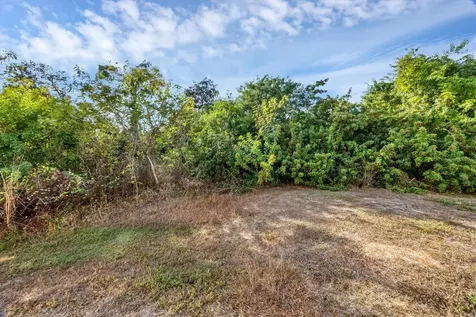 1578 El Jobean Road Port Charlotte FL 33948