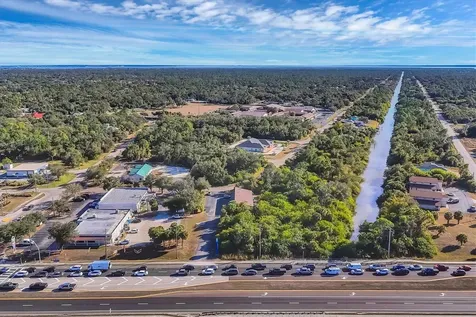 1578 El Jobean Road Port Charlotte FL 33948