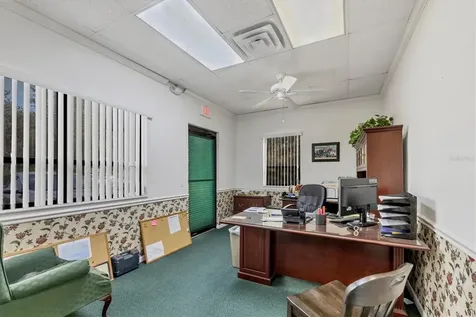 1578 El Jobean Road Port Charlotte FL 33948