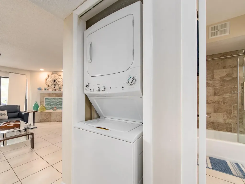2406 Gulf Boulevard Indian Rocks Beach FL 33785