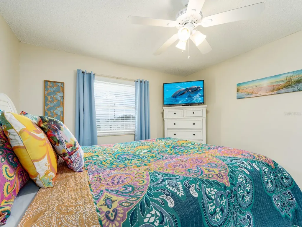 2406 Gulf Boulevard Indian Rocks Beach FL 33785
