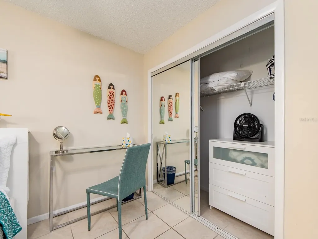 2406 Gulf Boulevard Indian Rocks Beach FL 33785