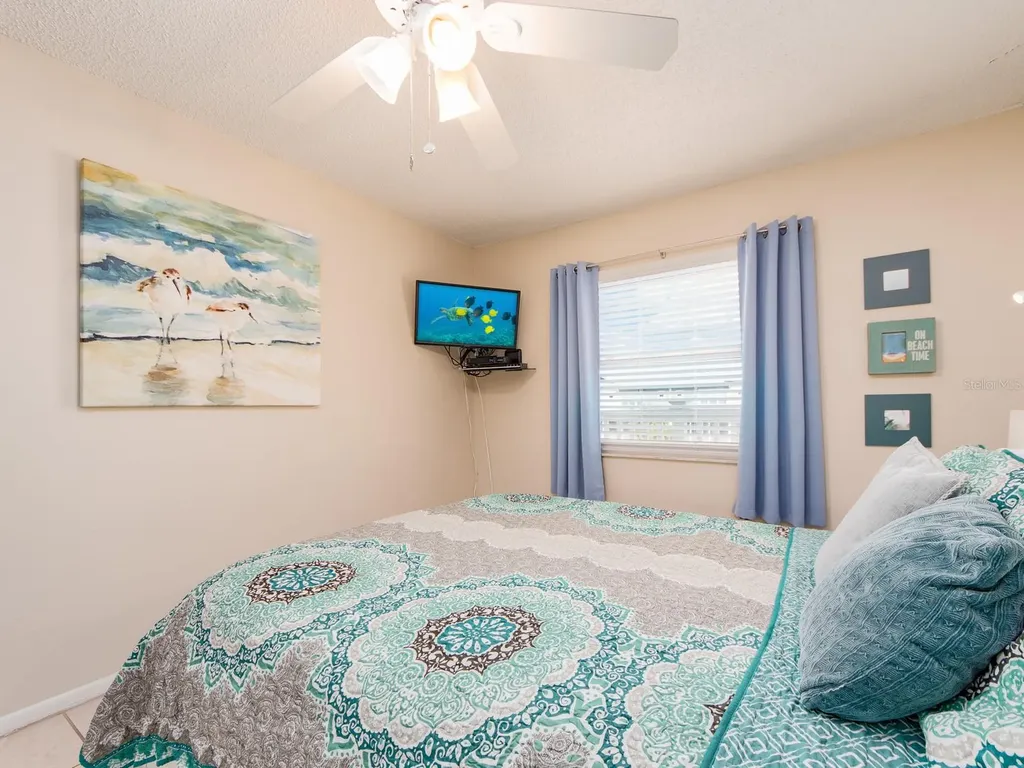 2406 Gulf Boulevard Indian Rocks Beach FL 33785
