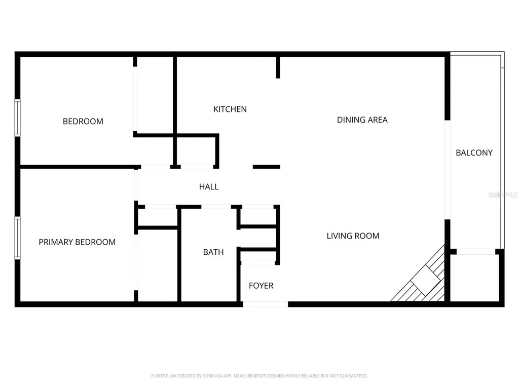 2406 Gulf Boulevard Indian Rocks Beach FL 33785