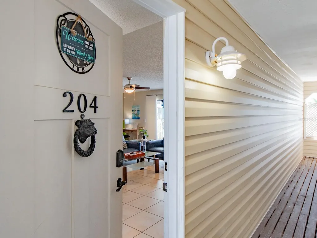 2406 Gulf Boulevard Indian Rocks Beach FL 33785