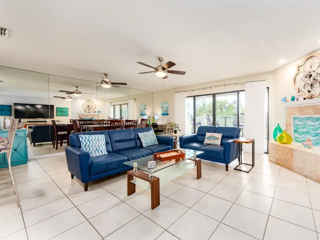 2406 Gulf Boulevard Indian Rocks Beach FL 33785
