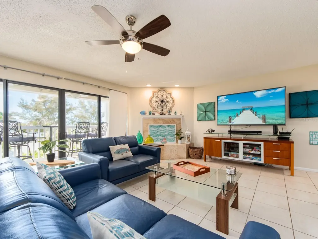 2406 Gulf Boulevard Indian Rocks Beach FL 33785