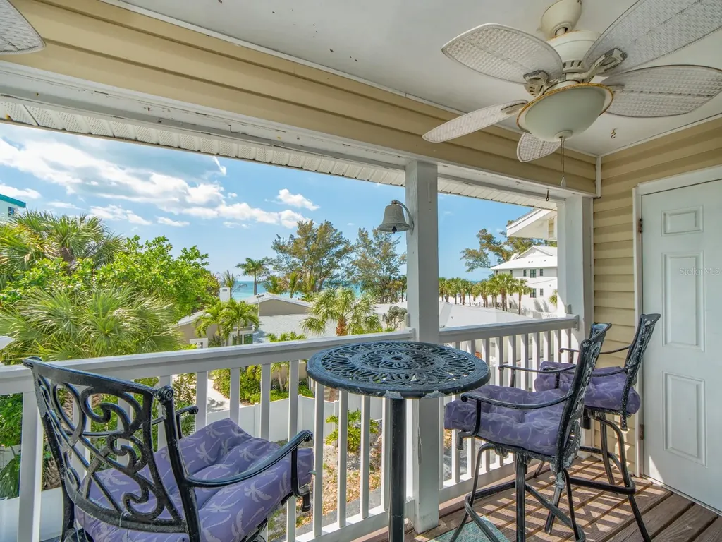2406 Gulf Boulevard Indian Rocks Beach FL 33785