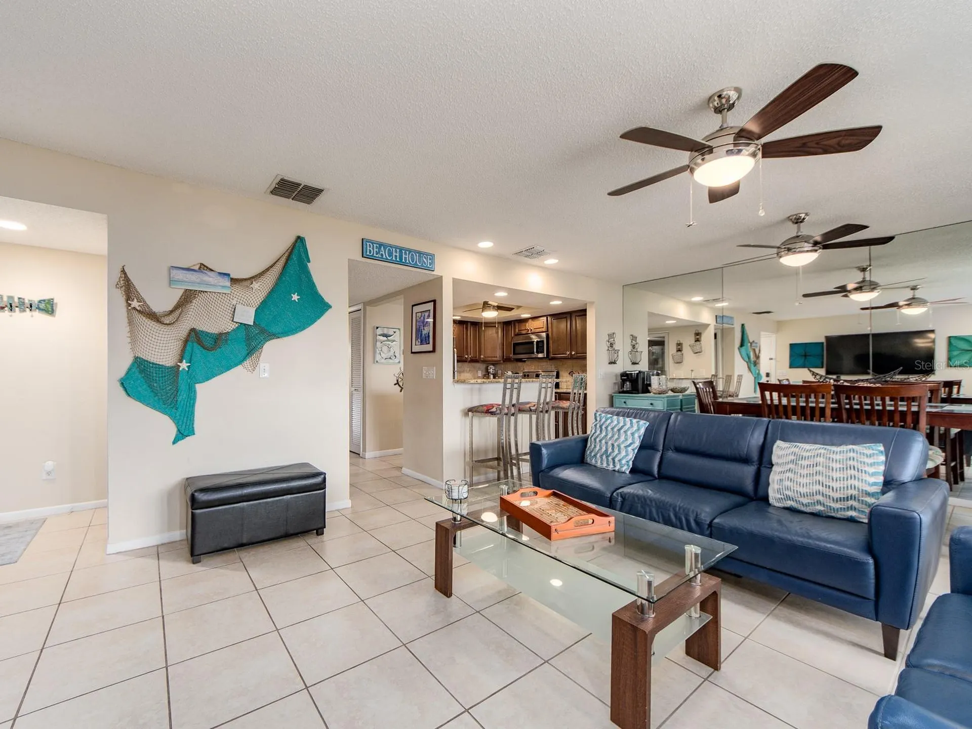 2406 Gulf Boulevard Indian Rocks Beach FL 33785