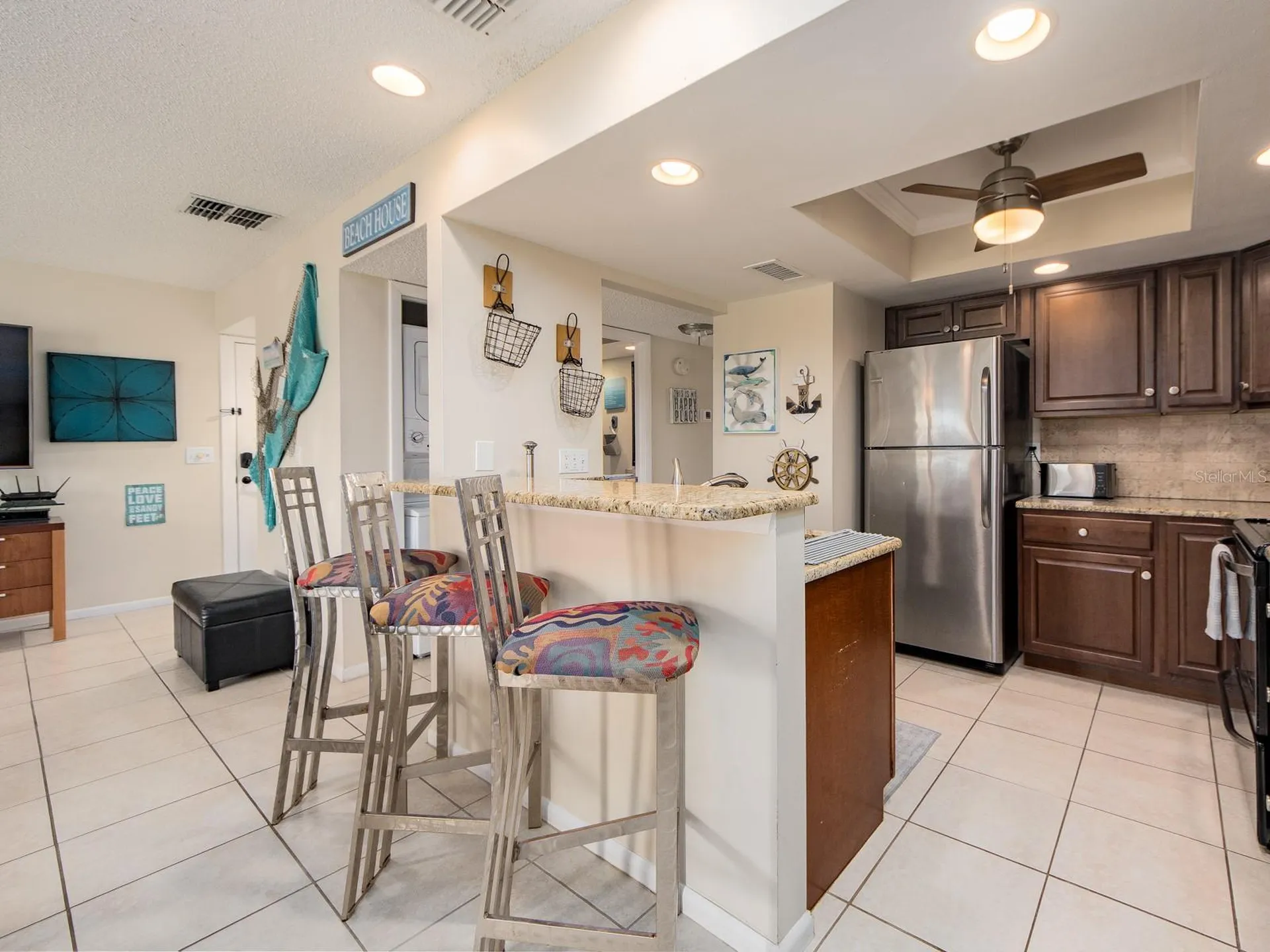 2406 Gulf Boulevard Indian Rocks Beach FL 33785