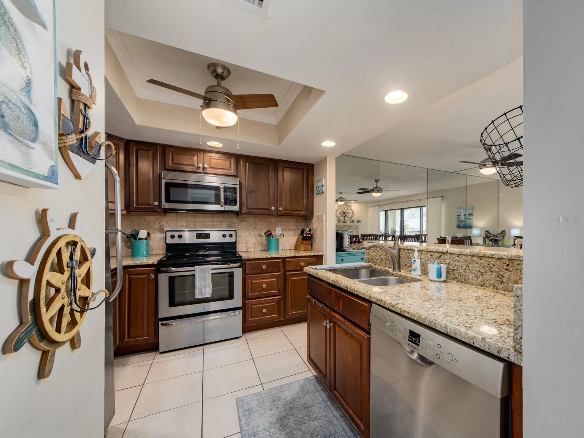 2406 Gulf Boulevard Indian Rocks Beach FL 33785