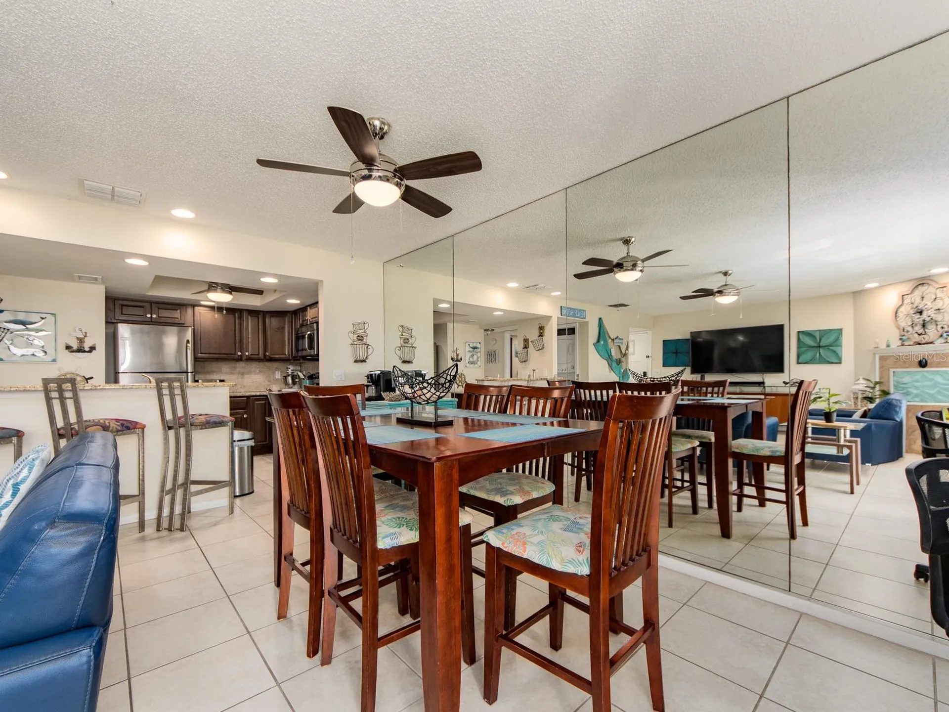 2406 Gulf Boulevard Indian Rocks Beach FL 33785