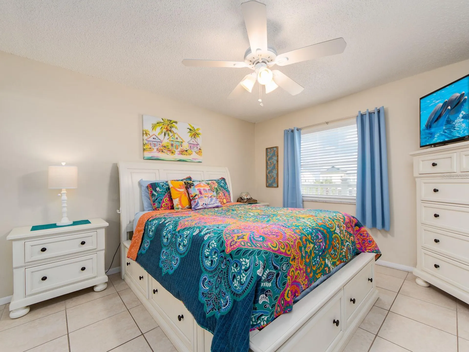 2406 Gulf Boulevard Indian Rocks Beach FL 33785