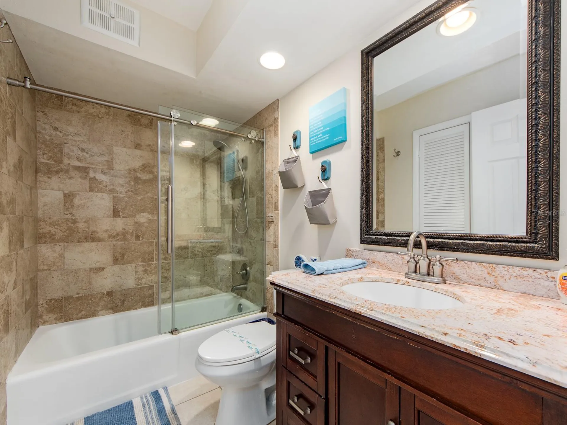 2406 Gulf Boulevard Indian Rocks Beach FL 33785