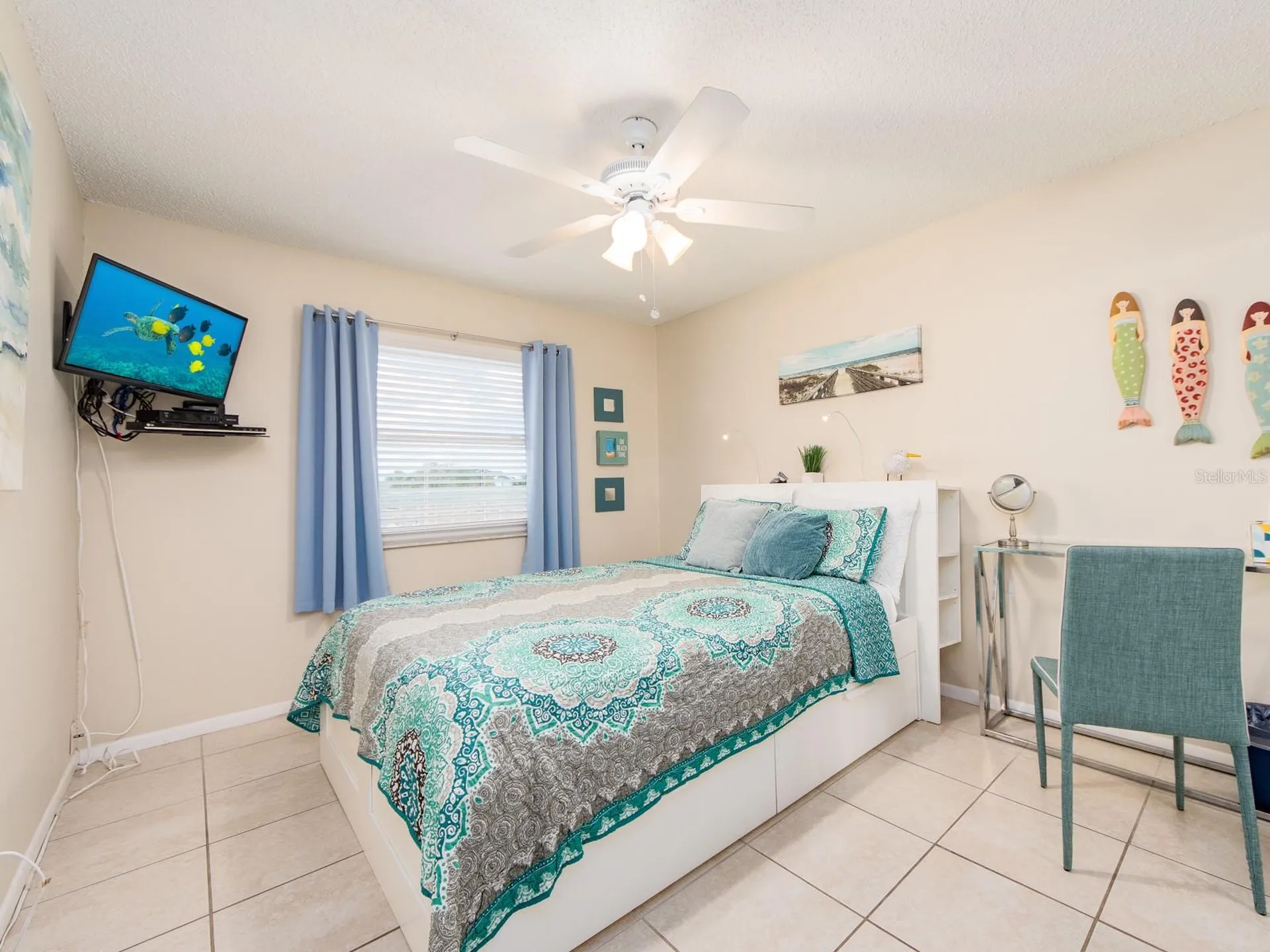 2406 Gulf Boulevard Indian Rocks Beach FL 33785
