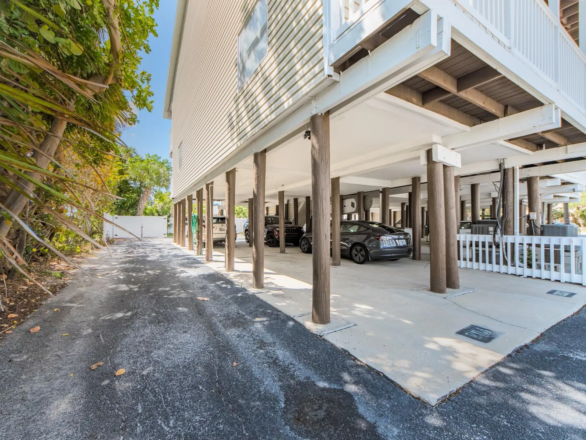 2406 Gulf Boulevard Indian Rocks Beach FL 33785