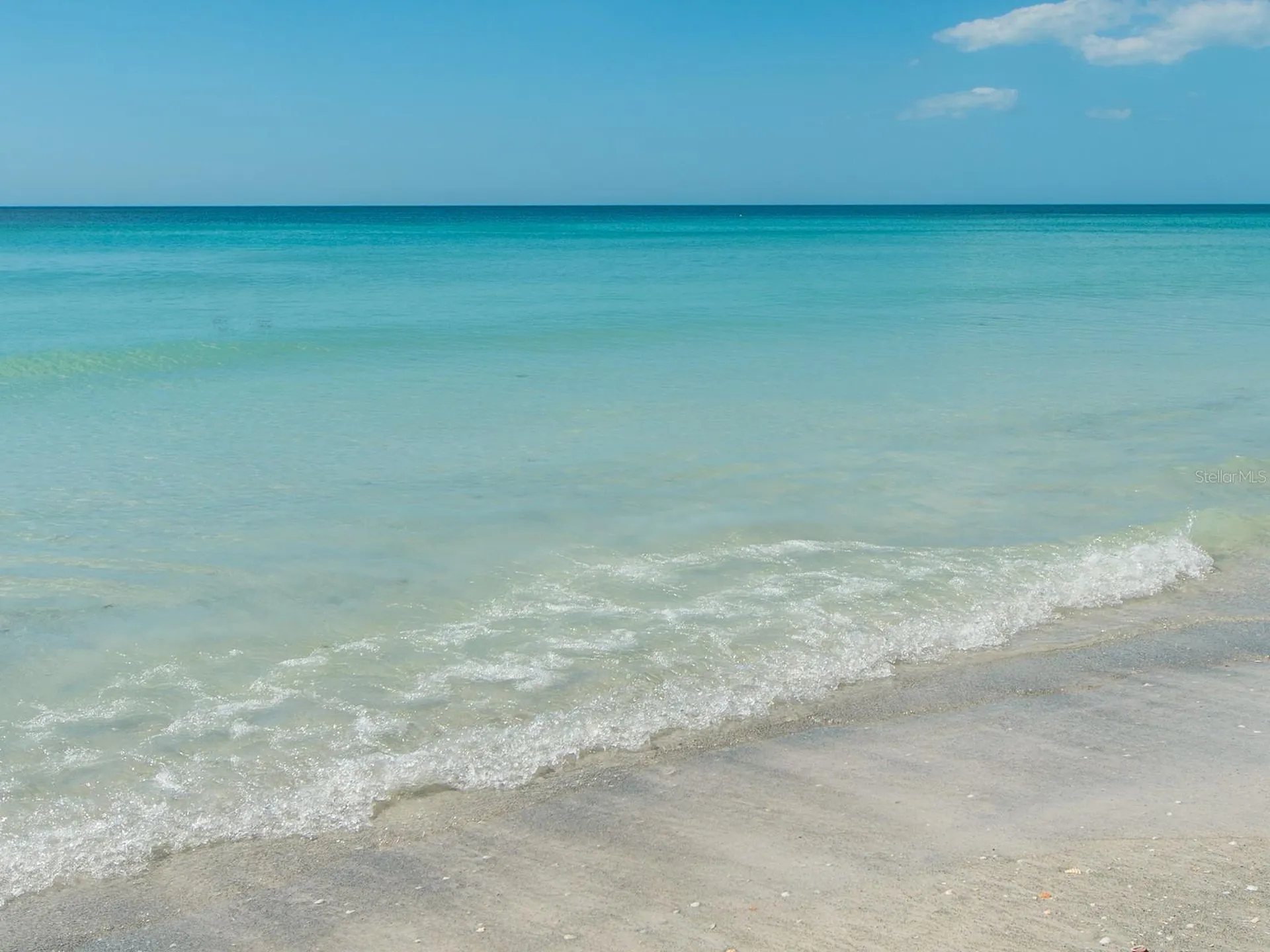 2406 Gulf Boulevard Indian Rocks Beach FL 33785