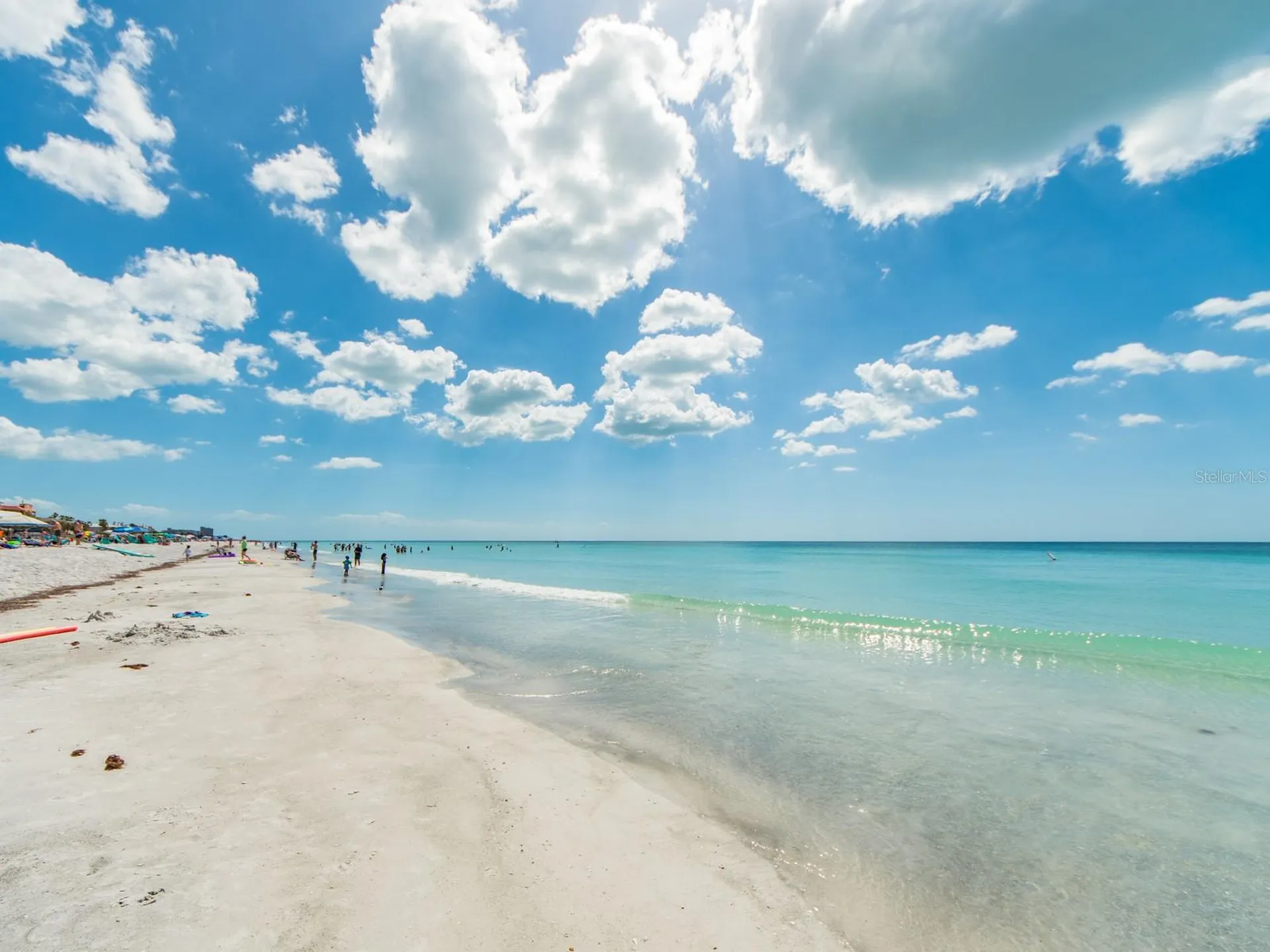2406 Gulf Boulevard Indian Rocks Beach FL 33785