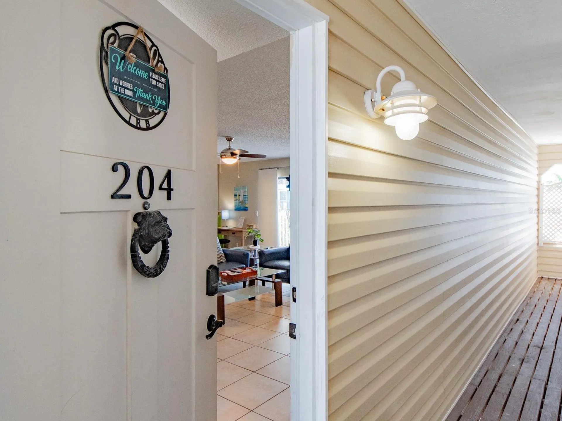 2406 Gulf Boulevard Indian Rocks Beach FL 33785