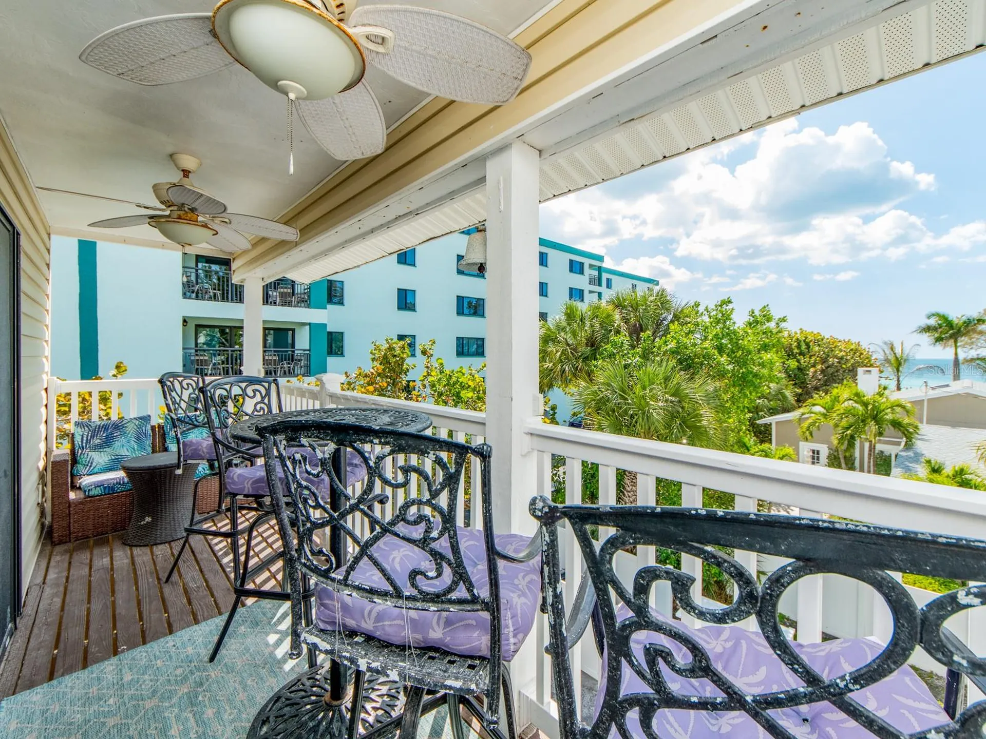 2406 Gulf Boulevard Indian Rocks Beach FL 33785