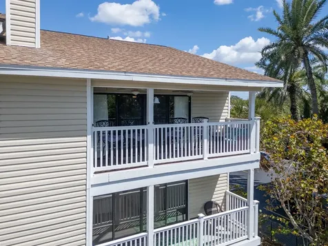 2406 Gulf Boulevard Indian Rocks Beach FL 33785