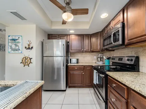 2406 Gulf Boulevard Indian Rocks Beach FL 33785
