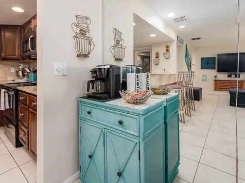 2406 Gulf Boulevard Indian Rocks Beach FL 33785