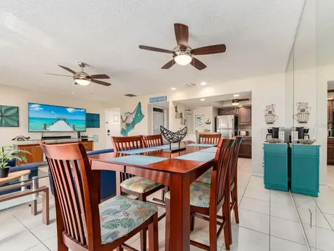 2406 Gulf Boulevard Indian Rocks Beach FL 33785