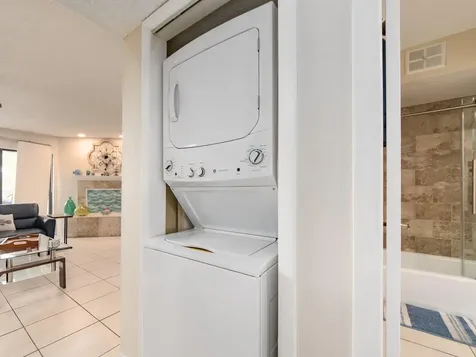 2406 Gulf Boulevard Indian Rocks Beach FL 33785