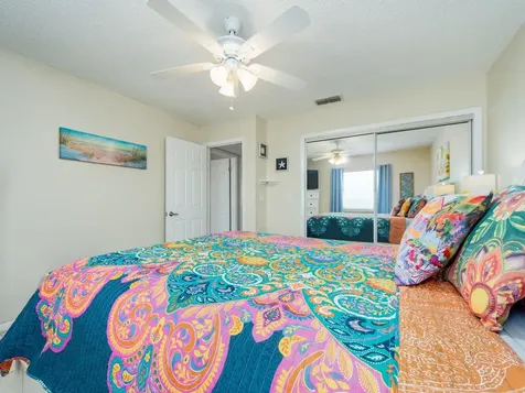 2406 Gulf Boulevard Indian Rocks Beach FL 33785