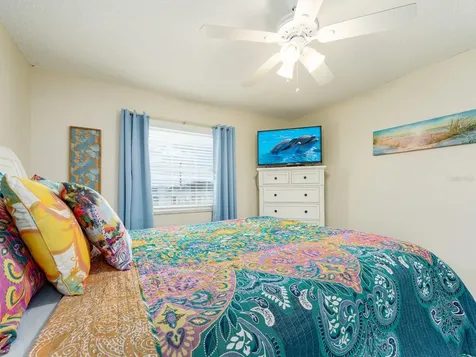 2406 Gulf Boulevard Indian Rocks Beach FL 33785