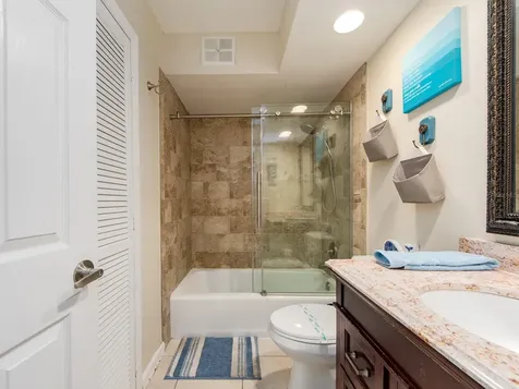 2406 Gulf Boulevard Indian Rocks Beach FL 33785