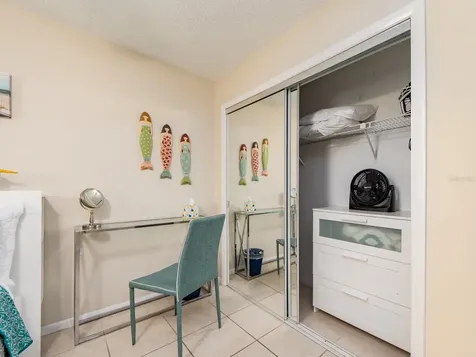 2406 Gulf Boulevard Indian Rocks Beach FL 33785