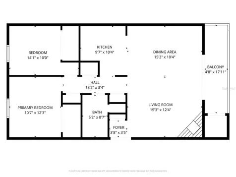 2406 Gulf Boulevard Indian Rocks Beach FL 33785