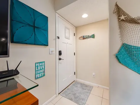 2406 Gulf Boulevard Indian Rocks Beach FL 33785