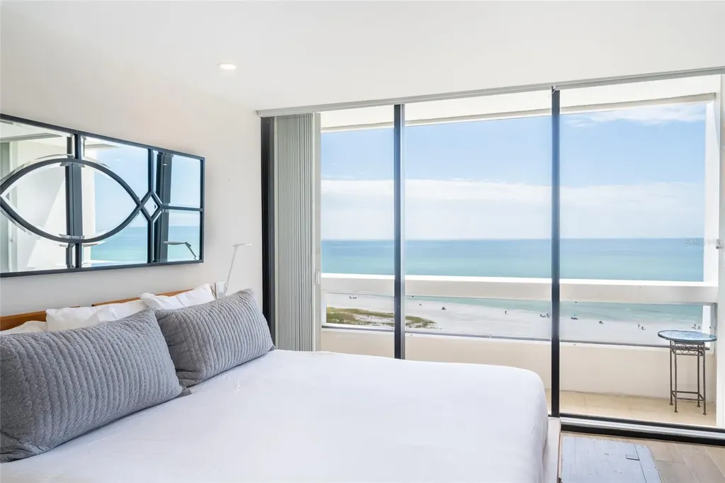 5400 Ocean Boulevard Sarasota FL 34242