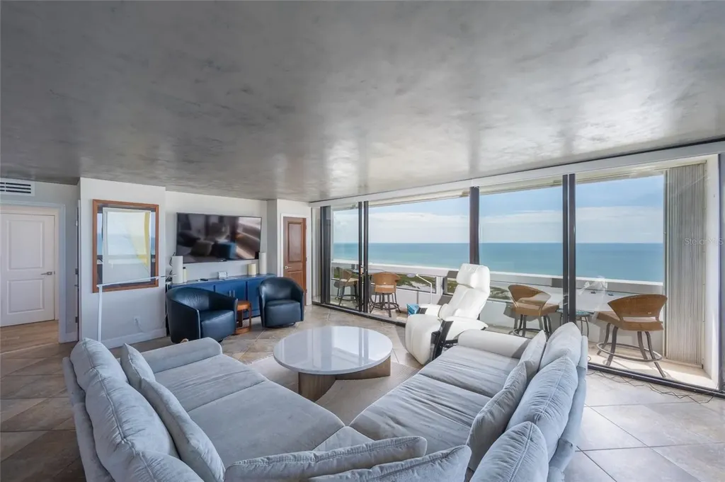 5400 Ocean Boulevard Sarasota FL 34242