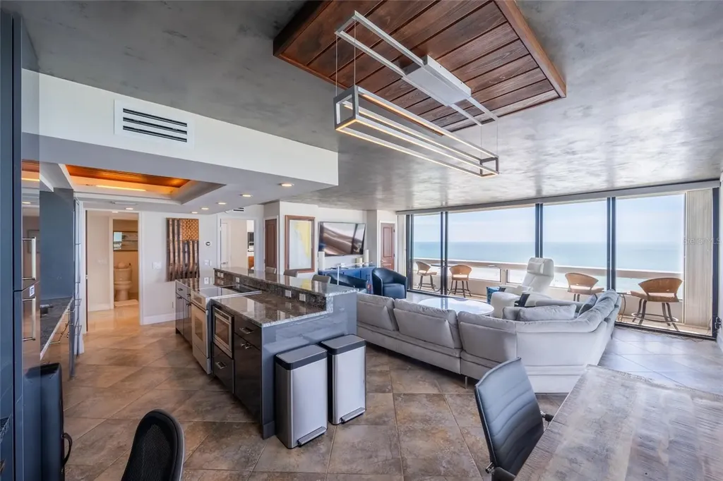 5400 Ocean Boulevard Sarasota FL 34242