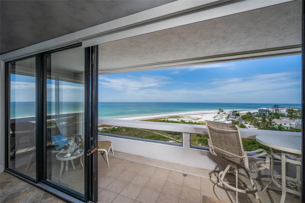5400 Ocean Boulevard Sarasota FL 34242