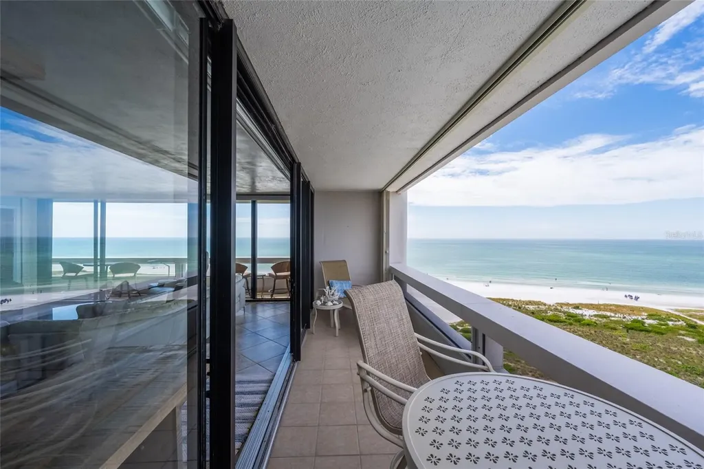 5400 Ocean Boulevard Sarasota FL 34242