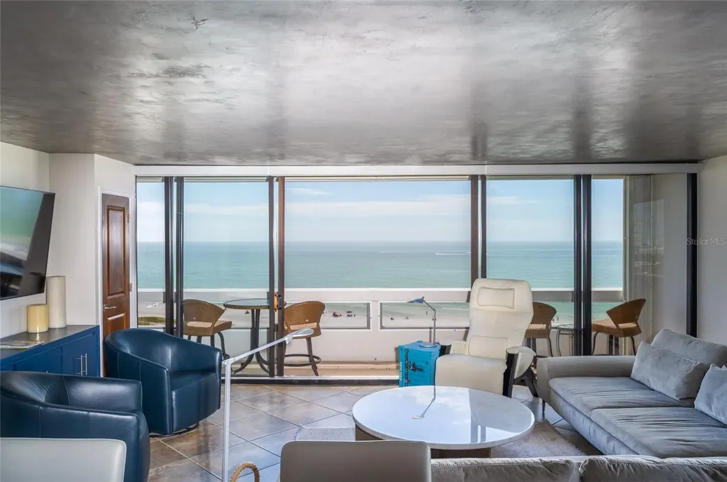5400 Ocean Boulevard Sarasota FL 34242